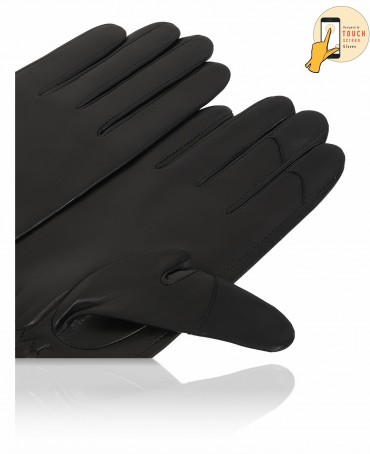 Перчатки Женские i.K81-ANE2_40/BL